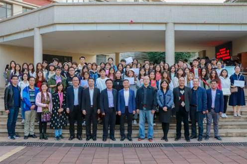 说明: 微信图片_20191212191231_meitu_1.jpg