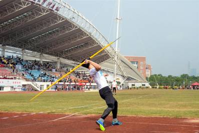 微信图片_20191119174823_副本