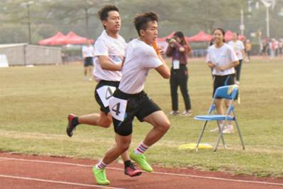 微信图片_20191116000840_副本