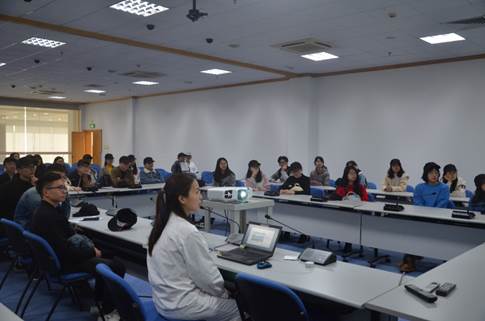 说明: E:\各项工作记录留底【照片+视频+新闻稿】\实践周系列活动\六、参观广本\2019.1.25参观广汽本田\DSC_1105.JPG