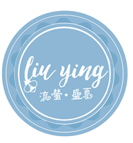 logo3