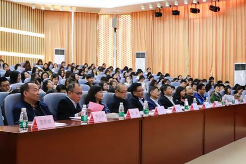 说明: 微信图片_20191212191401_meitu_2.jpg