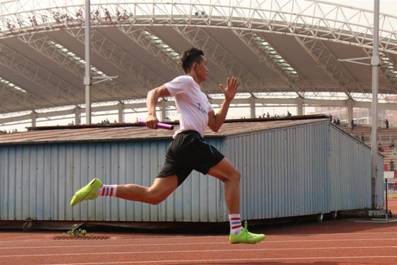 微信图片_20191116000353_副本