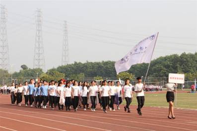 微信图片_20191119175012_副本