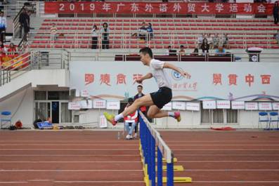 微信图片_20191119175007_副本